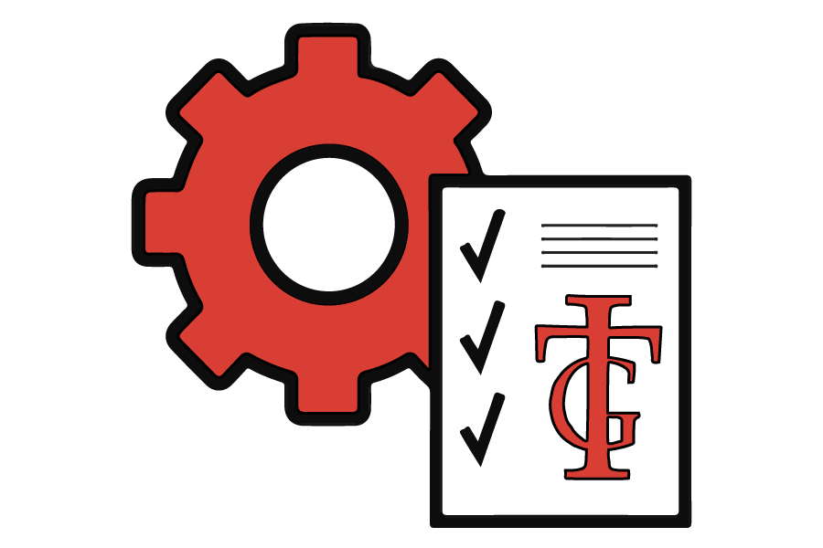 Descargar Ficha Técnica